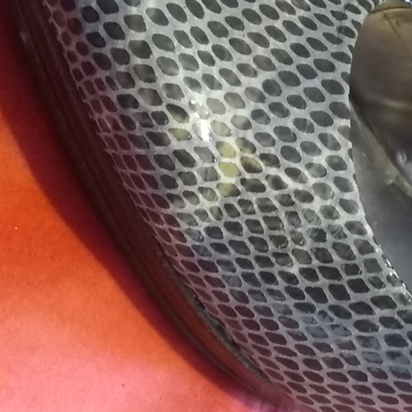 Nine West High Heels - Picture 5 of 6